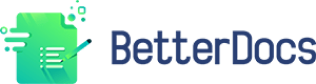 betterdocs