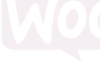 woocommerce