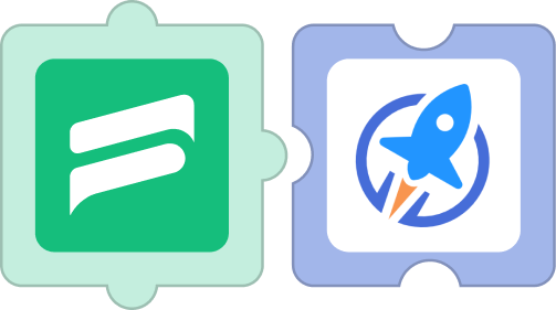 LifterLMS Integration with Fluent Support