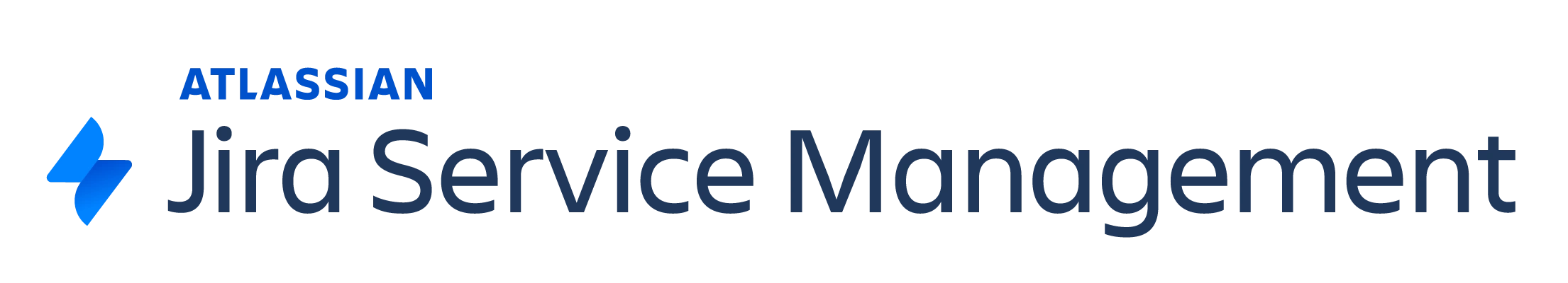 ticketing system software, jira service management