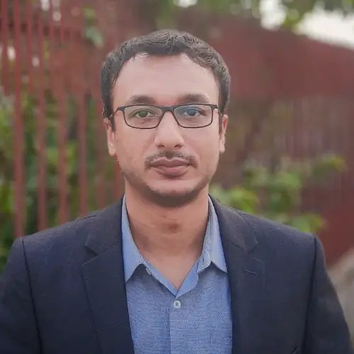 Mehedy Hasan - Project Manager at Brainstorm Force - On Customer Support Trends
