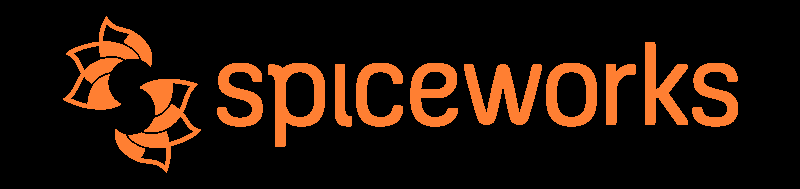ticketing system software, spiceworks