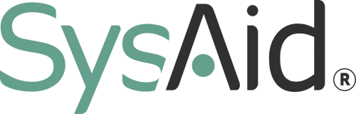 ticketing system software, SysAid