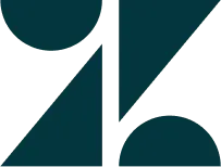 Zendesk Logo